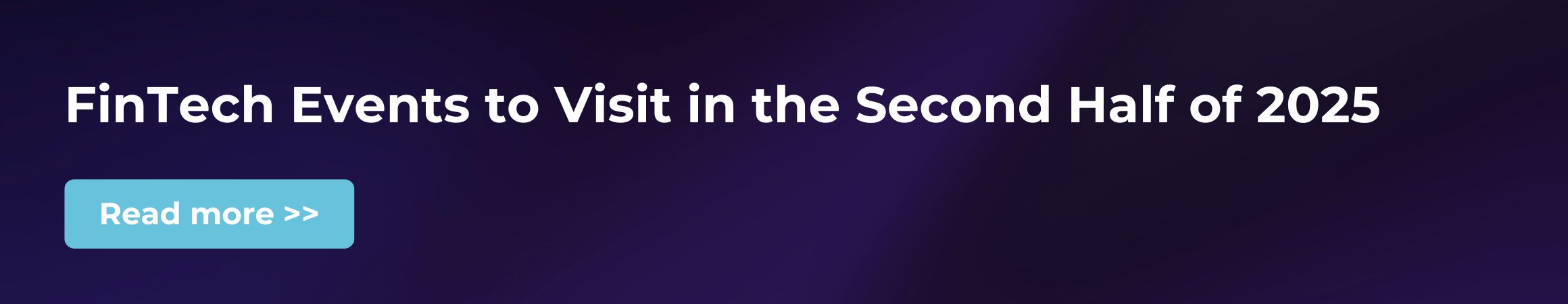 FinTech%20Conferences%20to%20Visit%20in%20the%20Second%20Half%20of%202025